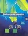 Environmental Economics