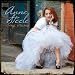 Anne Steele: Strings Attached