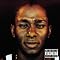 Top 10 Hip Hop albums of 1999