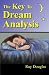 The Key to Dream Analysis