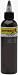 INTENZE TATTOO INK - COLOR DARK CHOCOLATE - 1 OZ