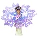 Search : Barbie The Flower Girl Playset