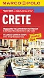 Crete