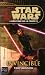 Star Wars, l'héritage de la force, Tome 9 : Invincible