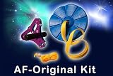 AFOriginal Zip
