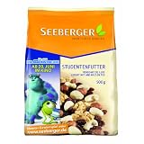 Produkt-Information