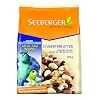 Seeberger Studentenfutter, 1er Pack (1 x 500 g Packung)