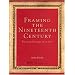 Framing the Nineteenth Century: Picture Frames 1837-1935