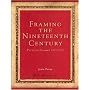 Framing the Nineteenth Century