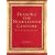 Framing the Nineteenth Century