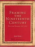 Framing the Nineteenth Century