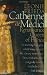 Search : Catherine de Medici: Renaissance Queen of France