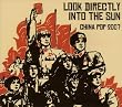 Look Directly Into the Sun: Ch