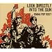 Look Directly Into the Sun: China Pop 2007