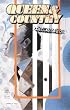 Queen & Country: Declassified Volume 1: Declassified v. 1