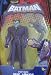 Search : DC Batman Brave and the Bold Action Figure The Joker (Pop Gun)