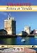 Charente : poitou et Vend�e [FR Import]
