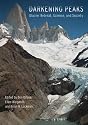 Darkening Peaks: Glacier Retreat, Science, and Society