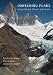 Darkening Peaks Glacier Retreat, Science and Society: Glacier Retreat, Science, and Society
