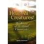 Hear All Creatures! The Journey of an Animal Communicator