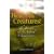 Hear All Creatures! The Journey of an Animal Communicator