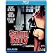 Salon Kitty [Blu-ray]