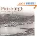 Pittsburgh Then and Now (Then & Now)