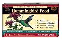 Mills Brothers Hummingbird Food 3-Ounce Packet, 3-Pack