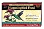 Mills Brothers Hummingbird Food 3-Ounce Packet, 3-Pack