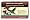 Mills Brothers Hummingbird Food 3-Ounce Packet, 3-Pack