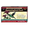 Mills Brothers Hummingbird Food 3-Ounce Packet, 3-Pack