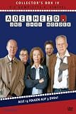 Adelheid und ihre M&ouml;rder - Adelheid Box 4: Die komplette 4. Staffel [3 DVDs]