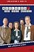 Adelheid und ihre M�rder - Adelheid Box 4: Die komplette 4. Staffel [3 DVDs]