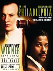 play video on Amazon Instant Video