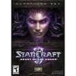Image of StarCraft II: Heart of the Swarm Expansion Pack
