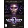 StarCraft II - Heart Of The Swarm StarCraft II - Heart Of The Swarm