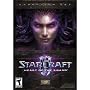 StarCraft II - Heart Of The Swarm by Activision Blizzard