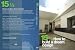  : How To Build A Dream Design - Make a Home The Monty Way - As seen on TV - The Inside Story and Introduced by Kevin McCloud