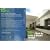 How To Build A Dream Design - Make a Home The Monty Way - As seen on TV - The Inside Story and Introduced by Kevin McCloud