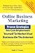 Online Business Marketing - Proven Strategies You Can Implement Yourself To Market Your Business On The Internet Online Business Marketing - Proven Strategies You Can Implement Yourself To Market Your Business On The Internet