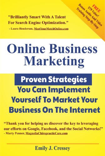 marketing strategies