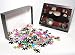 Photo Jigsaw Puzzle of Anasazi Heritage Center from Robert Harding