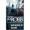 J.D. Robb's "In Death" Series in Order - PART 2