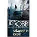 Salvation in Death (In Death 27)