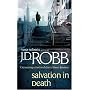 Salvation in Death (In Death 27)
