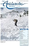 Avalanche Review