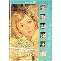 Kit Story Collection (Hardcover)