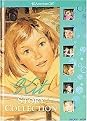 Kit Story Collection (Hardcover)