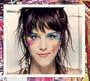 ZAZ~���̂���(���񐶎Y�����)(DVD�t)