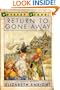 Return to Gone-Away (Odyssey Classic)